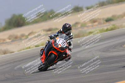 media/Sep-30-2023-SoCal Trackdays (Sat) [[636657bffb]]/Turn 15 (1120am)/